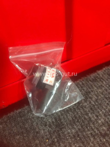 http___export_content_baz_on_ru_pub_c4101_productphoto_0000_03_0000_03_480__http___export_content_baz_on_ru_pub_c4101_productphoto_0000_03_0000_03_4.j