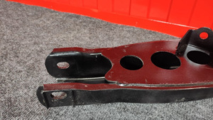 http___export_content_baz_on_ru_pub_c4101_productphoto_0000_01_0000_01_815__http___export_content_baz_on_ru_pub_c4101_productphoto_0000_01_0000_01_5.j