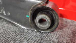 http___export_content_baz_on_ru_pub_c4101_productphoto_0000_01_0000_01_887__http___export_content_baz_on_ru_pub_c4101_productphoto_0000_01_0000_01_3.j