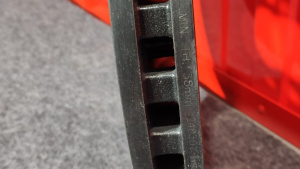 http___export_content_baz_on_ru_pub_c4101_productphoto_0000_01_0000_01_794__http___export_content_baz_on_ru_pub_c4101_productphoto_0000_01_0000_01_2.j