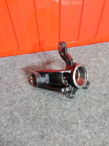 http___export_content_baz_on_ru_pub_c4101_productphoto_0000_04_0000_04_568__http___export_content_baz_on_ru_pub_c4101_productphoto_0000_04_0000_04_1.j