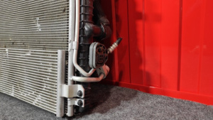 http___export_content_baz_on_ru_pub_c4101_productphoto_0000_02_0000_02_295__http___export_content_baz_on_ru_pub_c4101_productphoto_0000_02_0000_02_2.j