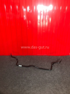 http___export_content_baz_on_ru_pub_c4101_productphoto_0000_02_0000_02_641__http___export_content_baz_on_ru_pub_c4101_productphoto_0000_02_0000_02_1.j