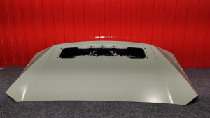 http___export_content_baz_on_ru_pub_c4101_productphoto_0000_01_0000_01_594__http___export_content_baz_on_ru_pub_c4101_productphoto_0000_01_0000_01_1.j