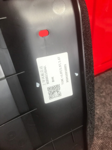 http___export_content_baz_on_ru_pub_c4101_productphoto_0000_03_0000_03_195__http___export_content_baz_on_ru_pub_c4101_productphoto_0000_03_0000_03_5.j