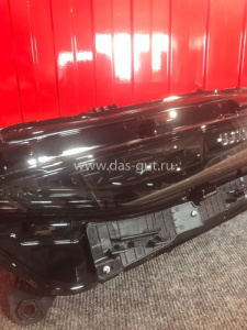 http___export_content_baz_on_ru_pub_c4101_productphoto_0000_03_0000_03_441__http___export_content_baz_on_ru_pub_c4101_productphoto_0000_03_0000_03_4.j