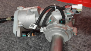 http___export_content_baz_on_ru_pub_c4101_productphoto_0000_01_0000_01_936__http___export_content_baz_on_ru_pub_c4101_productphoto_0000_01_0000_01_6.j