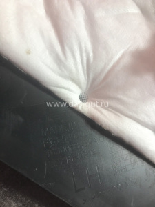 http___export_content_baz_on_ru_pub_c4101_productphoto_0000_03_0000_03_706__http___export_content_baz_on_ru_pub_c4101_productphoto_0000_03_0000_03_4.j