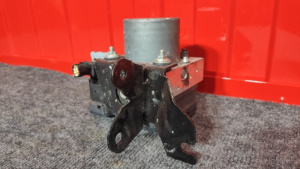 http___export_content_baz_on_ru_pub_c4101_productphoto_0000_02_0000_02_181__http___export_content_baz_on_ru_pub_c4101_productphoto_0000_02_0000_02_3.j