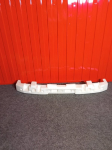 http___export_content_baz_on_ru_pub_c4101_productphoto_0000_04_0000_04_542__http___export_content_baz_on_ru_pub_c4101_productphoto_0000_04_0000_04_1.j