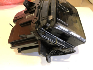 http___export_content_baz_on_ru_pub_c4101_productphoto_0000_00_0000_00_184__http___export_content_baz_on_ru_pub_c4101_productphoto_0000_00_0000_00_4.j