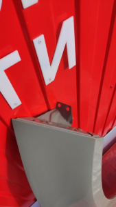 http___export_content_baz_on_ru_pub_c4101_productphoto_0000_01_0000_01_423__http___export_content_baz_on_ru_pub_c4101_productphoto_0000_01_0000_01_10.