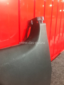 http___export_content_baz_on_ru_pub_c4101_productphoto_0000_03_0000_03_716__http___export_content_baz_on_ru_pub_c4101_productphoto_0000_03_0000_03_2.j