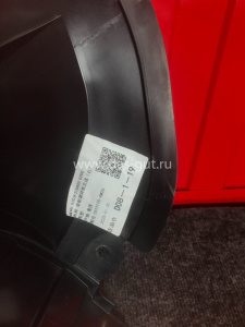 http___export_content_baz_on_ru_pub_c4101_productphoto_0000_02_0000_02_616__http___export_content_baz_on_ru_pub_c4101_productphoto_0000_02_0000_02_7.j