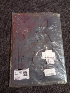 http___export_content_baz_on_ru_pub_c4101_productphoto_0000_04_0000_04_462__http___export_content_baz_on_ru_pub_c4101_productphoto_0000_04_0000_04_2.j