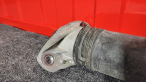 http___export_content_baz_on_ru_pub_c4101_productphoto_0000_01_0000_01_976__http___export_content_baz_on_ru_pub_c4101_productphoto_0000_01_0000_01_2.j