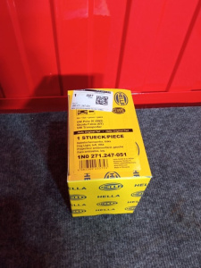 http___export_content_baz_on_ru_pub_c4101_productphoto_0000_04_0000_04_819__http___export_content_baz_on_ru_pub_c4101_productphoto_0000_04_0000_04_3.j