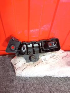 http___export_content_baz_on_ru_pub_c4101_productphoto_0000_05_0000_05_083__http___export_content_baz_on_ru_pub_c4101_productphoto_0000_05_0000_05_2.j