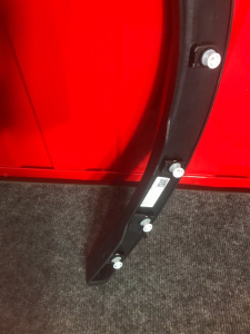 http___export_content_baz_on_ru_pub_c4101_productphoto_0000_03_0000_03_255__http___export_content_baz_on_ru_pub_c4101_productphoto_0000_03_0000_03_4.j