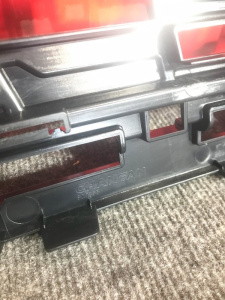 http___export_content_baz_on_ru_pub_c4101_productphoto_0000_03_0000_03_282__http___export_content_baz_on_ru_pub_c4101_productphoto_0000_03_0000_03_8.j