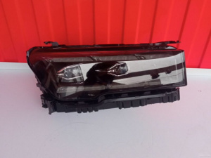 http___export_content_baz_on_ru_pub_c4101_productphoto_0000_01_0000_01_025__http___export_content_baz_on_ru_pub_c4101_productphoto_0000_01_0000_01_1.j