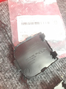 http___export_content_baz_on_ru_pub_c4101_productphoto_0000_03_0000_03_181__http___export_content_baz_on_ru_pub_c4101_productphoto_0000_03_0000_03_3.j