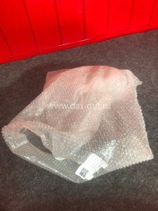 http___export_content_baz_on_ru_pub_c4101_productphoto_0000_02_0000_02_688__http___export_content_baz_on_ru_pub_c4101_productphoto_0000_02_0000_02_7.j