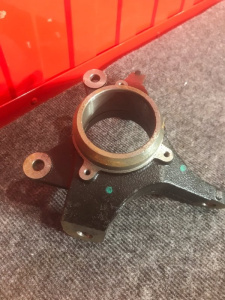 http___export_content_baz_on_ru_pub_c4101_productphoto_0000_03_0000_03_107__http___export_content_baz_on_ru_pub_c4101_productphoto_0000_03_0000_03_6.j