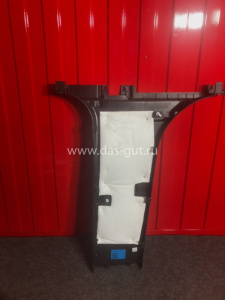 http___export_content_baz_on_ru_pub_c4101_productphoto_0000_03_0000_03_757__http___export_content_baz_on_ru_pub_c4101_productphoto_0000_03_0000_03_3.j