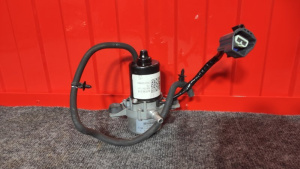 http___export_content_baz_on_ru_pub_c4101_productphoto_0000_02_0000_02_203__http___export_content_baz_on_ru_pub_c4101_productphoto_0000_02_0000_02_1.j