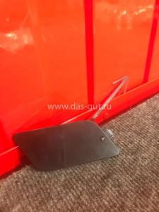 http___export_content_baz_on_ru_pub_c4101_productphoto_0000_03_0000_03_505__http___export_content_baz_on_ru_pub_c4101_productphoto_0000_03_0000_03_1.j