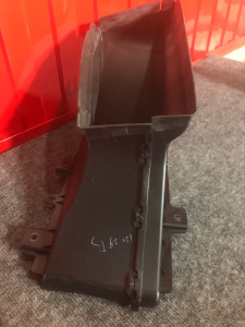 http___export_content_baz_on_ru_pub_c4101_productphoto_0000_04_0000_04_086__http___export_content_baz_on_ru_pub_c4101_productphoto_0000_04_0000_04_3.j