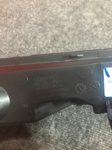 http___export_content_baz_on_ru_pub_c4101_productphoto_0000_04_0000_04_097__http___export_content_baz_on_ru_pub_c4101_productphoto_0000_04_0000_04_8.j