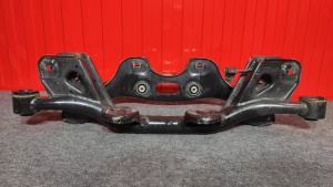 http___export_content_baz_on_ru_pub_c4101_productphoto_0000_01_0000_01_891__http___export_content_baz_on_ru_pub_c4101_productphoto_0000_01_0000_01_12.