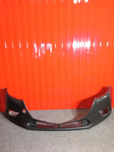 http___export_content_baz_on_ru_pub_c4101_productphoto_0000_05_0000_05_048__http___export_content_baz_on_ru_pub_c4101_productphoto_0000_05_0000_05_1.j