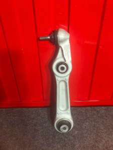 http___export_content_baz_on_ru_pub_c4101_productphoto_0000_03_0000_03_962__http___export_content_baz_on_ru_pub_c4101_productphoto_0000_03_0000_03_1.j