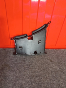 http___export_content_baz_on_ru_pub_c4101_productphoto_0000_05_0000_05_095__http___export_content_baz_on_ru_pub_c4101_productphoto_0000_05_0000_05_2.j