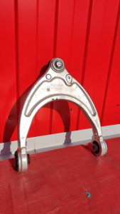 http___export_content_baz_on_ru_pub_c4101_productphoto_0000_01_0000_01_438__http___export_content_baz_on_ru_pub_c4101_productphoto_0000_01_0000_01_1.j