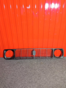 http___export_content_baz_on_ru_pub_c4101_productphoto_0000_04_0000_04_516__http___export_content_baz_on_ru_pub_c4101_productphoto_0000_04_0000_04_1.j