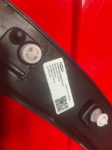 http___export_content_baz_on_ru_pub_c4101_productphoto_0000_03_0000_03_204__http___export_content_baz_on_ru_pub_c4101_productphoto_0000_03_0000_03_5.j