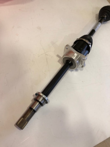 http___export_content_baz_on_ru_pub_c4101_productphoto_0000_00_0000_00_213_v1__http___export_content_baz_on_ru_pub_c4101_productphoto_0000_00_0000_2.j