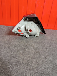 http___export_content_baz_on_ru_pub_c4101_productphoto_0000_04_0000_04_913__http___export_content_baz_on_ru_pub_c4101_productphoto_0000_04_0000_04_4.j