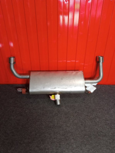 http___export_content_baz_on_ru_pub_c4101_productphoto_0000_04_0000_04_681__http___export_content_baz_on_ru_pub_c4101_productphoto_0000_04_0000_04_2.j