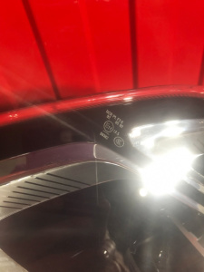 http___export_content_baz_on_ru_pub_c4101_productphoto_0000_03_0000_03_998__http___export_content_baz_on_ru_pub_c4101_productphoto_0000_03_0000_03_5.j