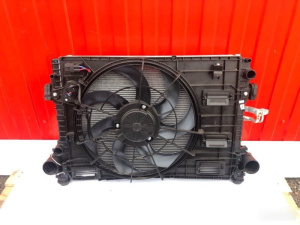 http___export_content_baz_on_ru_pub_c4101_productphoto_0000_00_0000_00_533__http___export_content_baz_on_ru_pub_c4101_productphoto_0000_00_0000_00_1.j