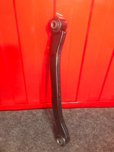 http___export_content_baz_on_ru_pub_c4101_productphoto_0000_03_0000_03_366__http___export_content_baz_on_ru_pub_c4101_productphoto_0000_03_0000_03_2.j