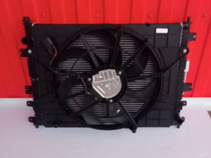 http___export_content_baz_on_ru_pub_c4101_productphoto_0000_00_0000_00_698__http___export_content_baz_on_ru_pub_c4101_productphoto_0000_00_0000_00_1.j