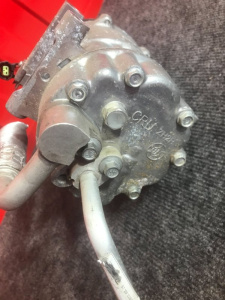 http___export_content_baz_on_ru_pub_c4101_productphoto_0000_03_0000_03_808__http___export_content_baz_on_ru_pub_c4101_productphoto_0000_03_0000_03_9.j