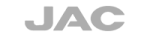 JAC