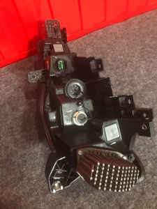 http___export_content_baz_on_ru_pub_c4101_productphoto_0000_04_0000_04_056__http___export_content_baz_on_ru_pub_c4101_productphoto_0000_04_0000_04_6.j